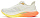 Кроссовки мужские Saucony Endorphin Speed 5 Ivory/Fire - Фото 5 малая