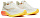 Кроссовки мужские Saucony Endorphin Speed 5 Ivory/Fire - Фото 6 малая