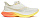 Кроссовки мужские Saucony Endorphin Speed 5 Ivory/Fire - Фото 1 малая