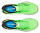 Кроссовки мужские Saucony Kinvara 16 Slime/Black - Фото 3 малая
