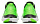 Кроссовки мужские Saucony Kinvara 16 Slime/Black - Фото 4 малая