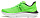 Кроссовки мужские Saucony Kinvara 16 Slime/Black - Фото 5 малая