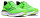 Кроссовки мужские Saucony Kinvara 16 Slime/Black - Фото 6 малая
