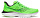 Кроссовки мужские Saucony Kinvara 16 Slime/Black - Фото 1 малая