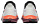 Кроссовки мужские Saucony Kinvara 16 White/Crimson - Фото 4 малая