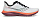 Кроссовки мужские Saucony Kinvara 16 White/Crimson - Фото 1 малая