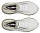 Кроссовки мужские Saucony Triumph 23 White/Laurel - Фото 3 малая