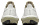 Кроссовки мужские Saucony Triumph 23 White/Laurel - Фото 4 малая