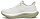 Кроссовки мужские Saucony Triumph 23 White/Laurel - Фото 5 малая