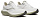 Кроссовки мужские Saucony Triumph 23 White/Laurel - Фото 6 малая