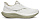 Кроссовки мужские Saucony Triumph 23 White/Laurel - Фото 1 малая