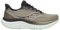 Кроссовки мужские Saucony Triumph 23 Laurel/Black