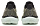 Кроссовки мужские Saucony Triumph 23 Laurel/Black - Фото 2 малая