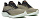 Кроссовки мужские Saucony Triumph 23 Laurel/Black - Фото 3 малая