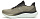 Кроссовки мужские Saucony Triumph 23 Laurel/Black - Фото 4 малая