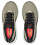 Кроссовки мужские Saucony Triumph 23 Laurel/Black - Фото 5 малая