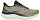 Кроссовки мужские Saucony Triumph 23 Laurel/Black - Фото 1 малая