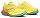 Кроссовки мужские Saucony Triumph 23 Vizigold/Laurel - Фото 3 малая