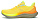 Кроссовки мужские Saucony Triumph 23 Vizigold/Laurel - Фото 4 малая