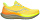 Кроссовки мужские Saucony Triumph 23 Vizigold/Laurel - Фото 1 малая
