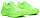 Кроссовки мужские Saucony Triumph 23 Slime/Silver - Фото 3 малая