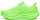 Кроссовки мужские Saucony Triumph 23 Slime/Silver - Фото 4 малая
