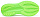 Кроссовки мужские Saucony Triumph 23 Slime/Silver - Фото 6 малая