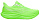 Кроссовки мужские Saucony Triumph 23 Slime/Silver - Фото 1 малая
