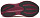 Кроссовки мужские Saucony Triumph 23 White/Crimson - Фото 4 малая