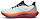 Кроссовки мужские Saucony Triumph 23 White/Crimson - Фото 5 малая