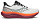 Кроссовки мужские Saucony Triumph 23 White/Crimson - Фото 1 малая