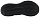 Кроссовки мужские Saucony Triumph 23 Gtx Triple Black - Фото 2 малая
