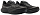 Кроссовки мужские Saucony Triumph 23 Gtx Triple Black - Фото 3 малая