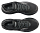Кроссовки мужские Saucony Triumph 23 Gtx Triple Black - Фото 4 малая