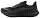 Кроссовки мужские Saucony Triumph 23 Gtx Triple Black - Фото 6 малая