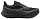Кроссовки мужские Saucony Triumph 23 Gtx Triple Black - Фото 1 малая