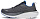 Кроссовки мужские Saucony Hurricane 25 Shadow/Black - Фото 5 малая