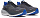 Кроссовки мужские Saucony Hurricane 25 Shadow/Black - Фото 6 малая