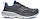 Кроссовки мужские Saucony Hurricane 25 Shadow/Black - Фото 1 малая