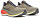 Кроссовки мужские Saucony Hurricane 25 Laurel/Fire - Фото 6 малая