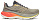 Кроссовки мужские Saucony Hurricane 25 Laurel/Fire - Фото 1 малая
