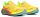 Кроссовки мужские Saucony Hurricane 25 Vizigold/Laurel - Фото 4 малая