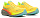 Кроссовки мужские Saucony Hurricane 25 Vizigold/Laurel - Фото 6 малая