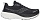 Кроссовки мужские Saucony Hurricane 25 Black/White - Фото 1 малая