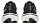 Кроссовки мужские Saucony Ride 19 Black/Silver - Фото 4 малая
