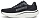 Кроссовки мужские Saucony Ride 19 Black/Silver - Фото 5 малая
