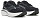 Кроссовки мужские Saucony Ride 19 Black/Silver - Фото 6 малая