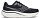 Кроссовки мужские Saucony Ride 19 Black/Silver - Фото 1 малая