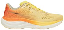 Кроссовки мужские Saucony Ride 19 Sunrise