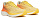 Кроссовки мужские Saucony Ride 19 Sunrise - Фото 2 малая